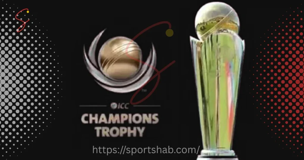 icc women's champions trophy 2027 schedule