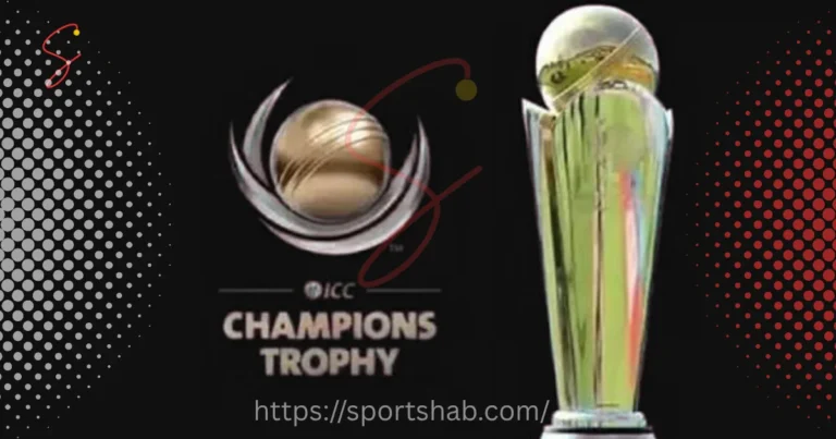 icc women's champions trophy 2027 schedule