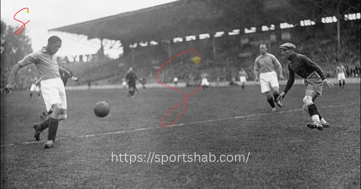 FIFA World Cup 1938