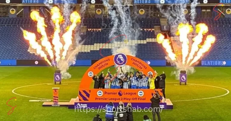 2026/27 Premier League 2 Fixtures Released