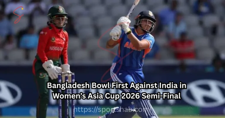 ind vs ban women asia cup 2026
